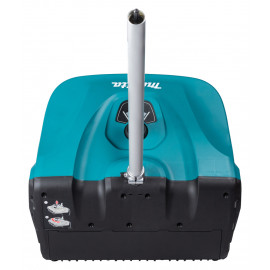 SN400MP Accesorio nieve para motor mulfitunción